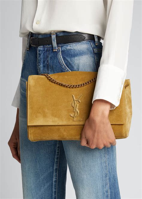 ysl crossbody bag on sale|saint laurent crossbody bag sale.